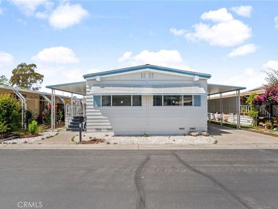 10200 Bolsa Ave SPACE 32, Westminster, CA, 92683