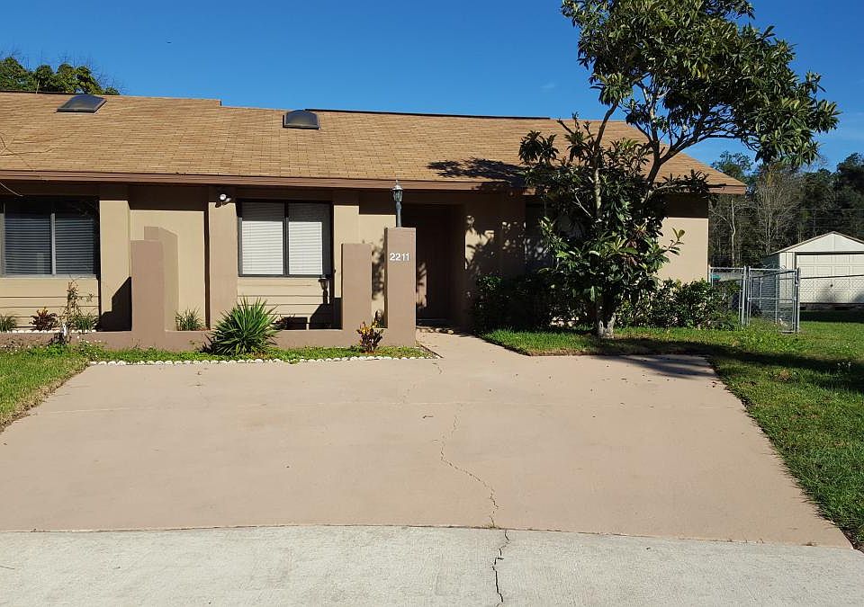 1st image of 2211 Lancewood Ct