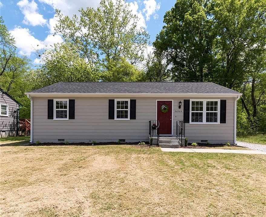 1st image of 20705 Willowdale Dr