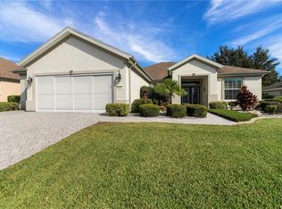 9265 SE 137th Street Rd, Summerfield, FL 34491