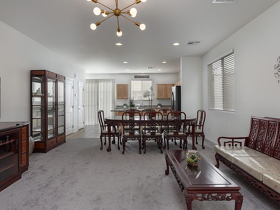 2nd image of 6937 Double Vista Way