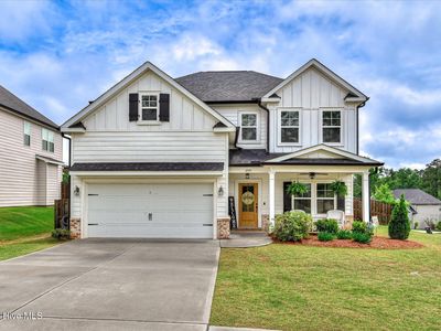 2545 Traverse Trail, Evans, GA, 30809