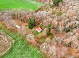 9790 Sisson Hwy, Eden, NY 14057