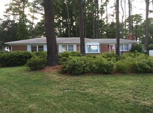 925 Glenfield Ct, Virginia Beach, VA 23454
