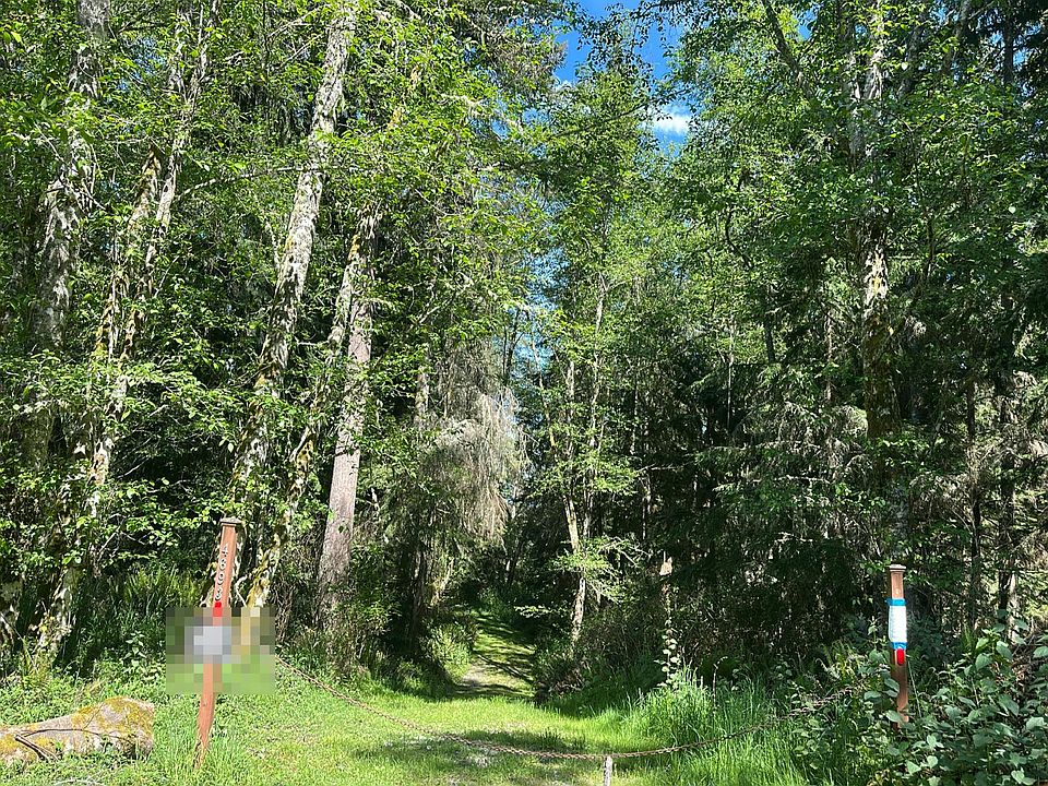1st image of 4693 Evenstar Ln
