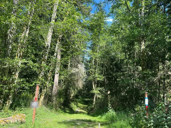 4693 Evenstar Ln, Freeland, WA 98249