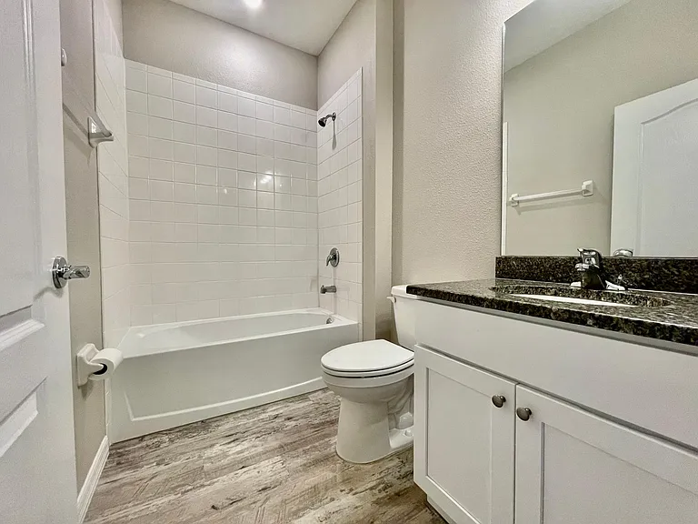 13824 Camden Crest Ter — Photo 17
