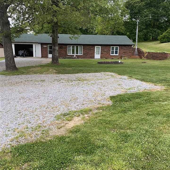 1st image of 2263 Us Highway 641 N