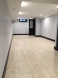 Rented by Brooklyn Group