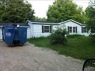 4th image of 17165 Seneca Ct