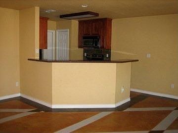 2nd image of 1556 Kimberly Dawn Dr