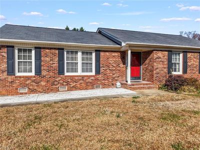 5227 Hicone Rd, Mc Leansville, NC, 27301