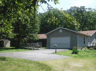 9008 County Road 6470, West Plains, MO 65775