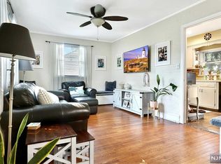 275 Sussex Rd, Wood Ridge, NJ 07075