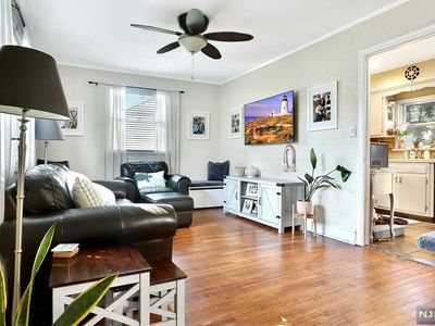 275 Sussex Rd, Wood Ridge, NJ, 07075