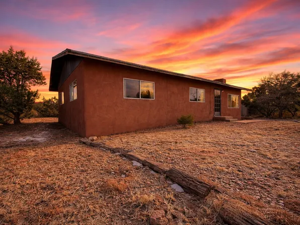 2937 Calle Vera Cruz, Santa Fe, NM 87507