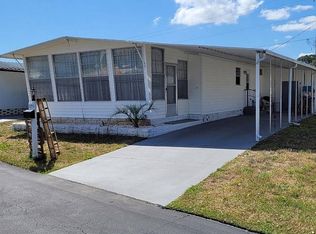 1293 Pilgrim Pl, Daytona Beach, FL 32119