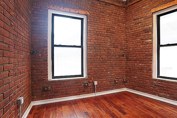 1st image of 53 Monroe St APT 15
