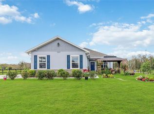 4276 La Salle Ave, Saint Cloud, FL 34772