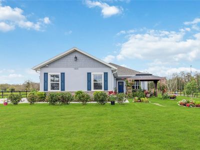 4276 La Salle Ave, Saint Cloud, FL, 34772