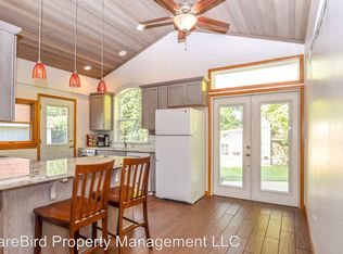 6924 SW 31st Ave, Portland, OR 97219