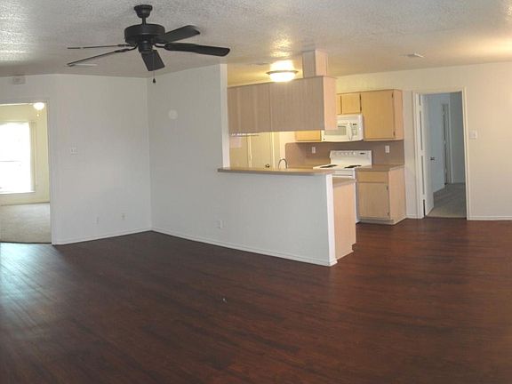 004_Spacious Home_02092022