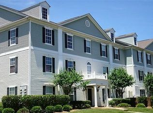 1170 Plaza Walk Dr, Charlotte, NC