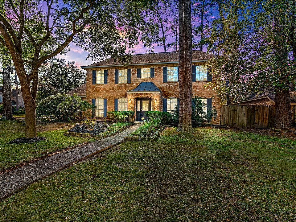 1st image of 11803 Oakcroft Dr