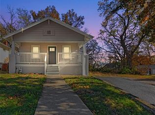 3053 N 22nd St, Kansas City, KS 66104