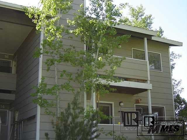 1st image of 1385 Sparta Plaza Rho #6