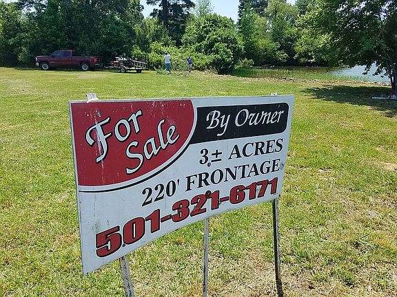 By  Owner $374,000.00