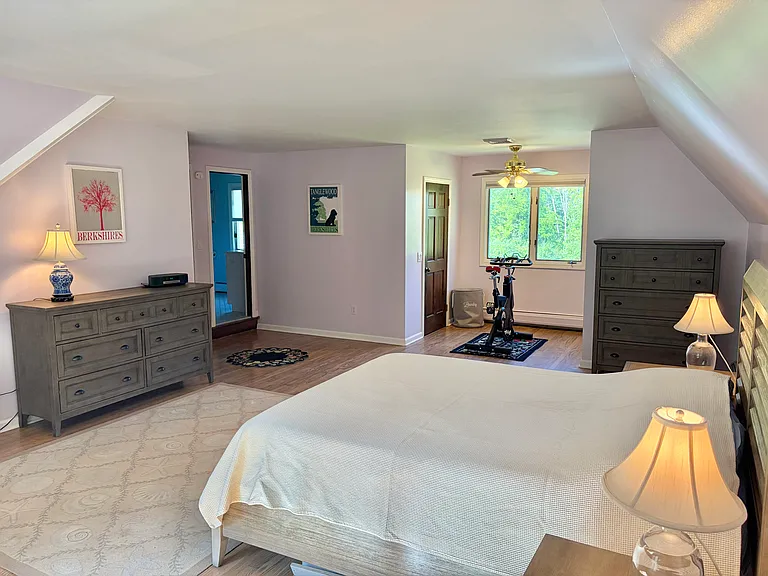 140 Old Stockbridge Rd — Photo 30