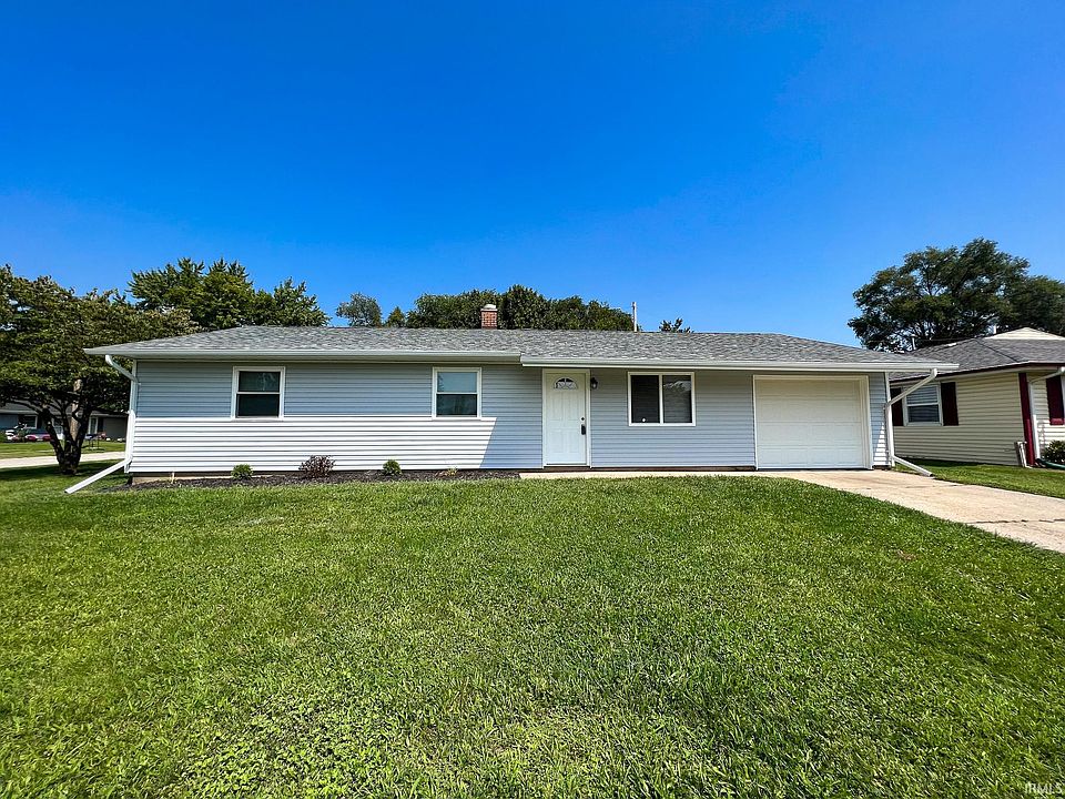 1st image of 28931 Driftwood Dr