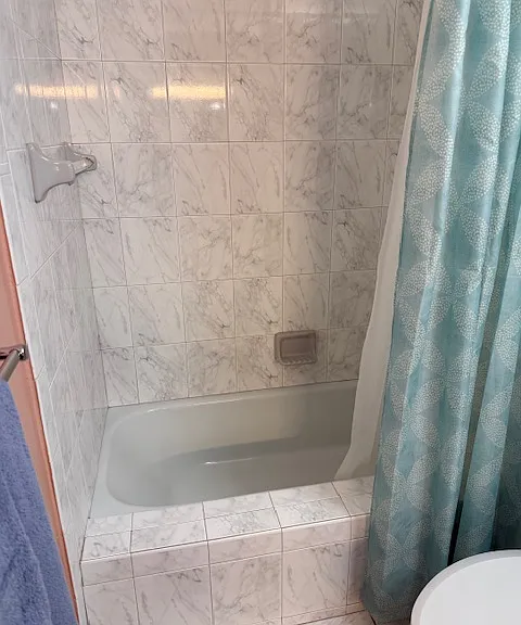 1133 Ocean Shore Blvd #804 — Photo 9