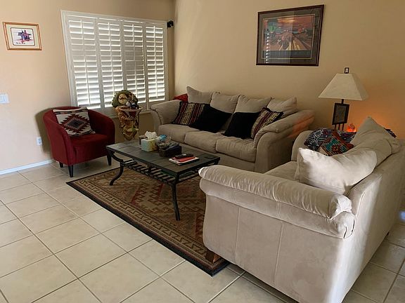 3rd image of 20215 N 61st Ave