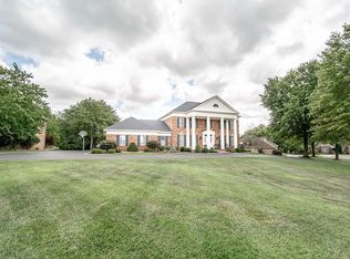 13542 Pine Wood Trl, Saint Louis, MO
