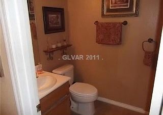 5th image of 225 Barletta Ave
