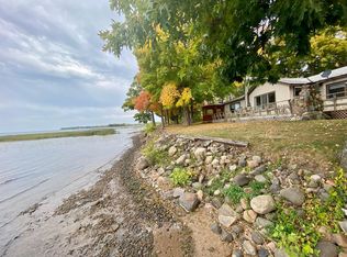 46193 Highway 47, Isle, MN 56342