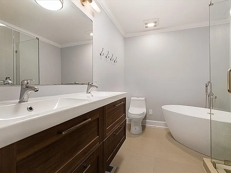 206 Snowden Ln — Photo 15