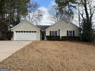 7008 Woodfield Way, Woodstock, GA 30188