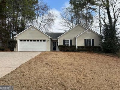 7008 Woodfield Way, Woodstock, GA, 30188