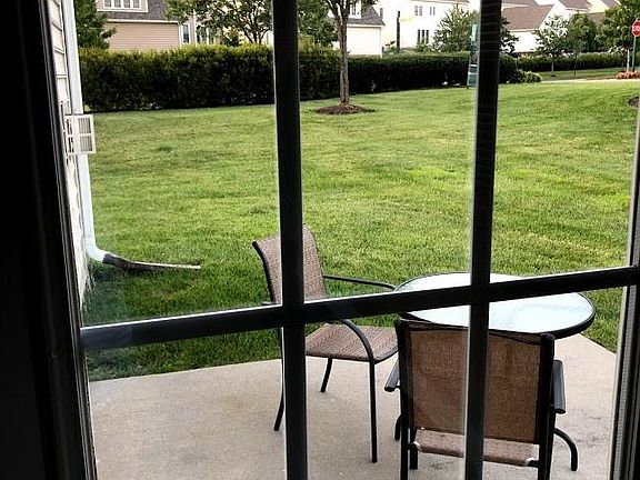 4th image of 314 Jamerson Ct