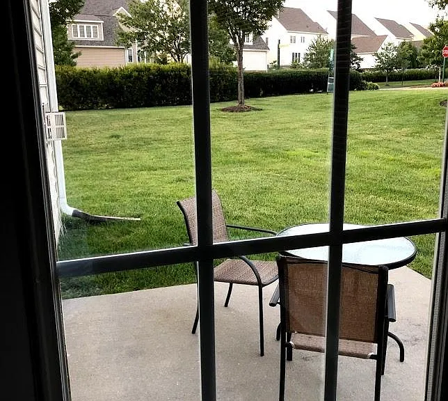 314 Jamerson Ct — Photo 4
