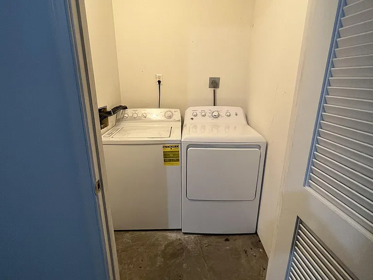 93 Willowbrook Dr #93 — Photo 11