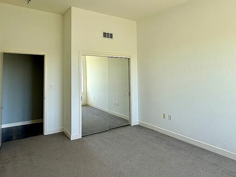 55-75 S 6th St #215 — Photo 5
