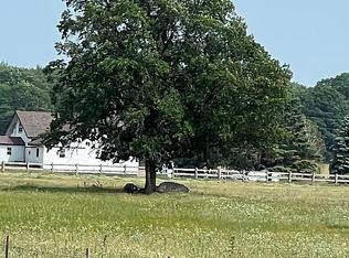 23436 270th St, Sebeka, MN 56477