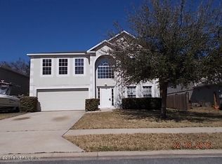 87245 Kipling Dr, Yulee, FL 32097