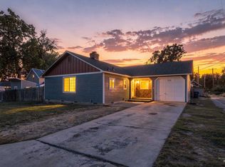 160 7th Ave N, Payette, ID 83661