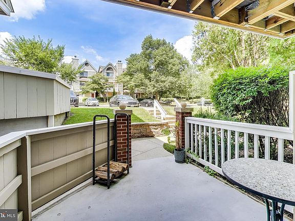 5th image of 5700 Chapman Mill Dr APT 150