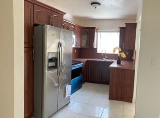251 NE 168th Ter, North Miami Beach, FL 33162
